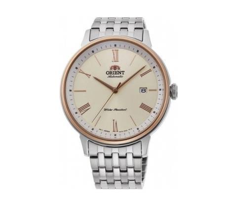 Orient AC0J01S30B