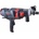 AGP DM62