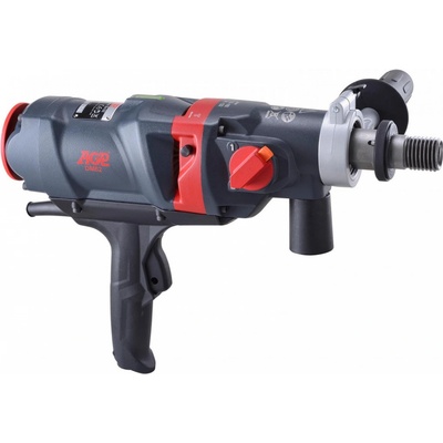 AGP DM62 – Hledejceny.cz