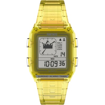 Timex TW2W96600