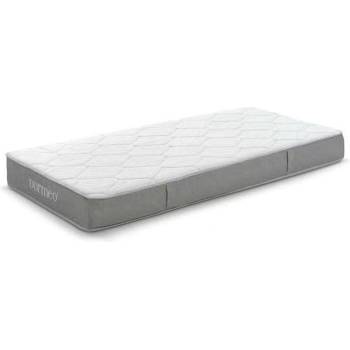 Dormeo Двулицев матрак Fresh Prima Silver 20см - DORMEO
