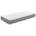 Dormeo Двулицев матрак Fresh Prima Silver 20см - DORMEO