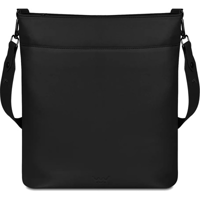 Vuch Elenea Black