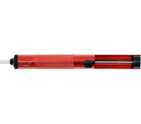 Yato YT-82742