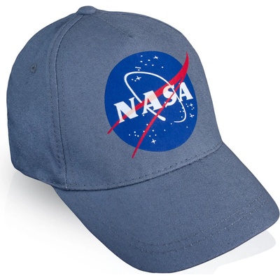 Nasa NASA 5239247 šedá – Hledejceny.cz