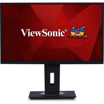 ViewSonic VG2748