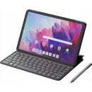 Lenovo Tab K11 ZADK0070CZ