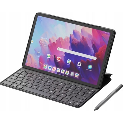 Lenovo Tab K11 ZADK0070CZ