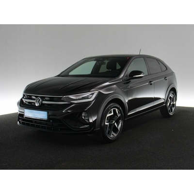 Volkswagen Taigo 1.0 TSI R-Line 85 kW