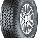 General Tire Grabber AT3 285/70 R17 116/113S