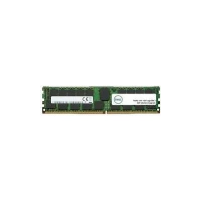 Dell 16GB DDR4 2133MHz 1R8CR