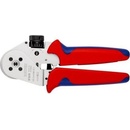 Knipex 9752063