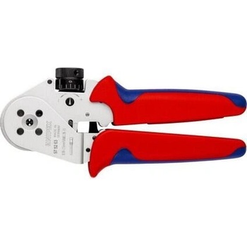 Knipex 9752063