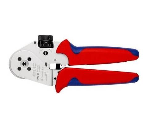 Knipex 9752063