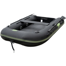 Madcat Robuster Boat 235 cm