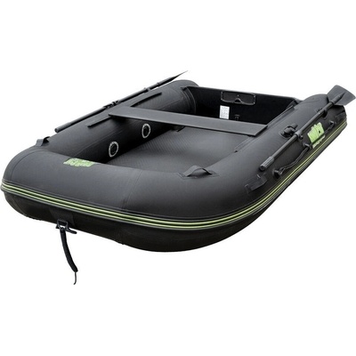 Madcat Robuster Boat 235 cm