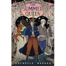 The Summer Queen