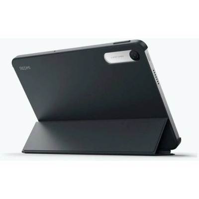 Xiaomi Redmi Pad 2 9.7 Cover 77599