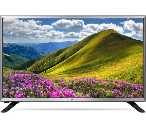 LG 32LJ590U