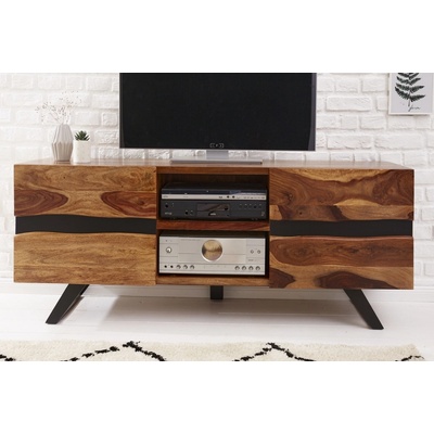 Bighome ZONA 140 cm