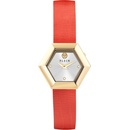 Philipp Plein PW6FA0325