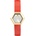 Philipp Plein PW6FA0325