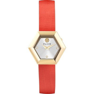 Philipp Plein PW6FA0325