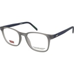 Levi's Очила Levi's LV 5109 09V - leshti