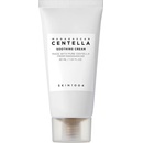 SKIN1004 Madagascar Centella Soothing Cream 30 ml