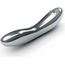 Lelo Inez Silver