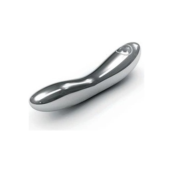 Lelo Inez Silver