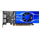 AMD Pro W6400 4GB GDDR6 100-506189
