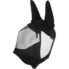 EquiThéme Soft maska proti muchám UV 50