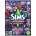Electronic Arts The Sims 3 Late Night (PC)