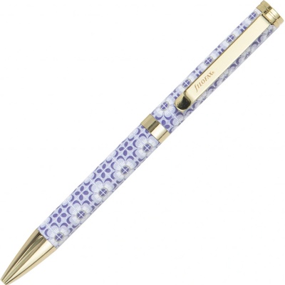 Filofax Mediterranean 1326/1329390