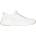 Skechers Обувки contour foam - golden hour