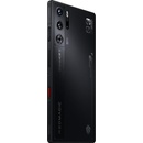 Image 1 of ZTE nubia Red Magic 9 Pro 5G 256GB 12GB RAM Dual