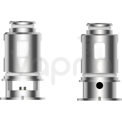 Innokin PZP žhaviaca hlava 0.6ohm