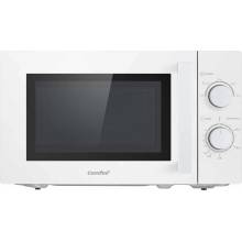 Comfee CMSN 20 wh