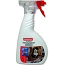 Beaphar Odstraňovač skvrn Stain Remover 400ml