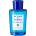 Acqua Di Parma BLU MEDITERRANEO BERGAMOTTO DI CALABRIA унисекс 180 мл - EDT