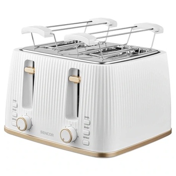 Sencor STS 7540WH
