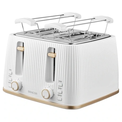 Sencor STS 7540WH