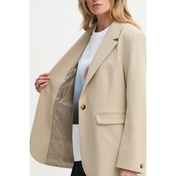 Samsoe Samsoe Сако Samsoe Samsoe (F21100157)