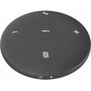 Fanvil CS30