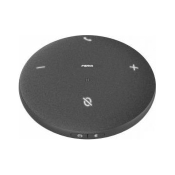 Fanvil CS30