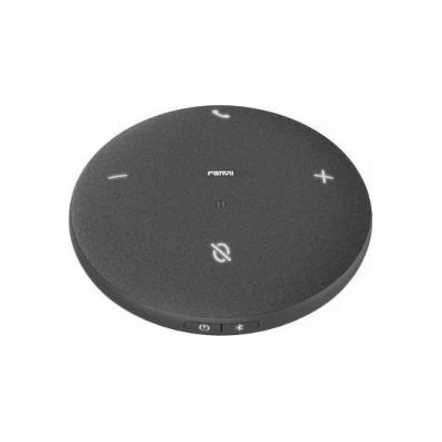 Fanvil CS30