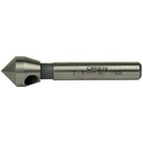 Oren 3508-10