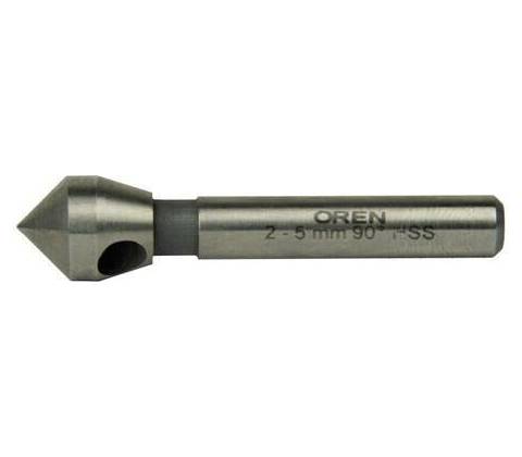 Oren 3508-10