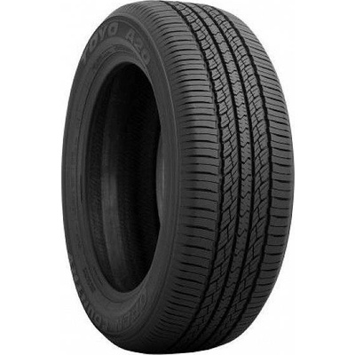 Toyo Open Country A20B 215/55 R18 95H